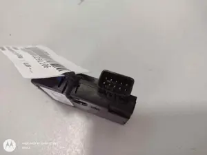 Foto de SENSOR AUDI A3 (8P1) referencia 1K0959654 foto 4