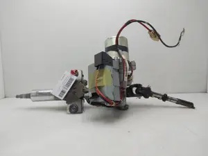 Foto de PINZA DE FRENO TRASERA IZQUIERDA RENAULT FLUENCE 1.5 dCi Diesel FAP (110 CV / 81 KW) referencia 440106917R foto 2