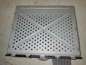 Foto de SISTEMA NAVEGACION GPS AUDI A6 AVANT (4F5) referencia 4F0035541B foto 3