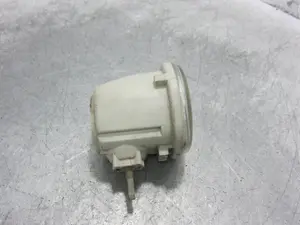 Foto de FARO ANTINIEBLA DERECHO FIAT I DOBLÒ (119) 1.9 JTD CAT (105 CV / 77 KW) referencia 38660748 foto 4