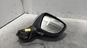 Foto de RETROVISOR DERECHO RENAULT CLIO IV GRANDTOUR 0.9 Energy (90 CV / 66 KW) referencia 963012473R