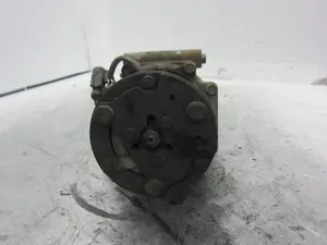 Foto de COMPRESOR AIRE ACONDICIONADO FORD FIESTA (CBK) referencia 2S6H19D629AB