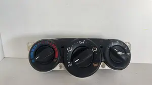 Foto de NO IDENTIFICADO FORD TRANSIT CONNECT (TC7) referencia 98AB18C419 foto 3