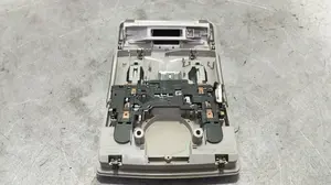 Foto de NO IDENTIFICADO AUDI A4 AVANT (8E) 1.9 TDI (116 CV / 85 KW) referencia 8E0947565 foto 2