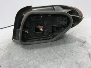 Foto de PILOTO TRASERO IZQUIERDO CITROEN XSARA BERLINA 2.0 HDi CAT (RHY / DW10TD) (90 CV / 66 KW) referencia 2534G foto 6