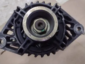 Foto de ALTERNADOR ALFA ROMEO 147 (190) referencia 46782219