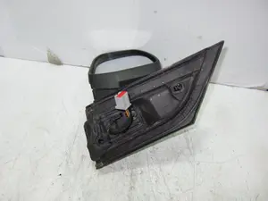 Foto de RETROVISOR IZQUIERDO FORD FOCUS II (1.6 (90 CV / 66 KW) diesel) referencia 212876145 foto 5