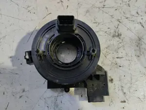 Foto de ANILLO AIRBAG VOLKSWAGEN GOLF V (1K1)(10.2003) referencia 1K0959653C foto 1