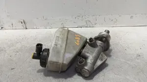 Foto de BOMBA FRENO RENAULT CLIO II FASE II (B/CB0) 1.4 16V (98 CV / 72 KW) referencia 7700417826 foto 5