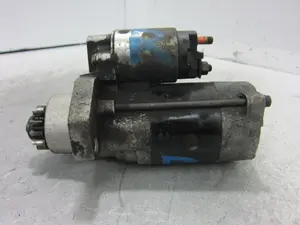Foto de MOTOR ARRANQUE NISSAN ALMERA (N16/E) referencia M008T71371 foto 6