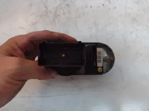 Foto de MANDO LUCES SEAT IBIZA (6L1) referencia BK76L1941531Q foto 2