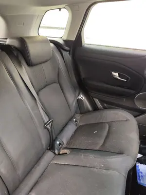 Foto de NO IDENTIFICADO LAND ROVER RANGE ROVER EVOQUE 2.0 Td4 CAT (150 CV / 110 KW) referencia LR069648