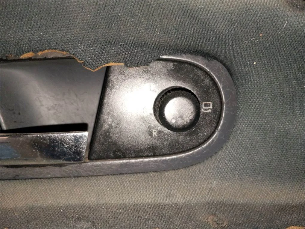 Foto de MANDO RETROVISOR SEAT ALHAMBRA (7V9)