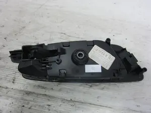 Foto de MANETA INTERIOR DELANTERA IZQUIERDA SEAT LEON (5F1) 1.6 TDI (105 CV / 77 KW) referencia 5F1962125 foto 3