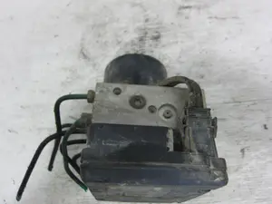 Foto de ABS RENAULT LAGUNA (B56) 1.9 dCi Diesel CAT (107 CV / 79 KW) referencia 10094614023 foto 4