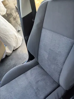 Foto de ASIENTO DELANTERO DERECHO PEUGEOT 307 (S1)(04.2001) 1.6 16V CAT (109 CV / 80 KW) foto 2