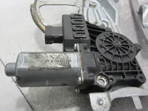 Foto de ELEVALUNAS DELANTERO IZQUIERDO OPEL ASTRA H CARAVAN referencia 994886100 foto 6