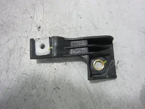 Foto de MOLDURA PORSCHE MACAN (95BA) referencia 95B825352C foto 1
