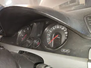Foto de CUADRO INSTRUMENTOS VOLKSWAGEN PASSAT BERLINA (3C2) 2.0 TDI (140 CV / 103 KW) referencia 3C0920860HV foto 2