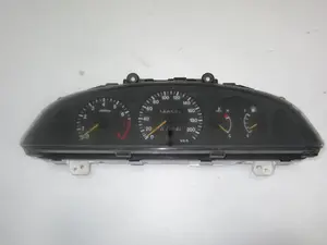Foto de CUADRO INSTRUMENTOS SUZUKI SWIFT BERLINA (SF/EA) 1.3 CAT (101 CV / 74 KW) referencia 3410065G80 foto 1