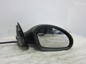 Foto de RETROVISOR DERECHO SEAT CORDOBA BERLINA (6L2) 1.9 TDI (131 CV / 96 KW) referencia 836194 foto 1