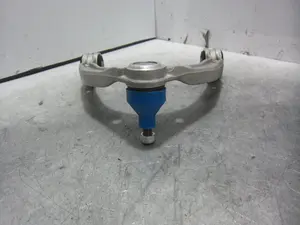 Foto de BRAZO SUSPENSION SUPERIOR DELANTERO DERECHO PORSCHE CAYENNE (TIPO 92A) 3.6 CAT (299 CV / 220 KW) referencia 7L0407021B foto 3