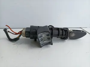 Foto de CONMUTADOR DE ARRANQUE ALFA ROMEO 147 (190) referencia 46742880