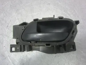 Foto de MANETA INTERIOR DELANTERA IZQUIERDA CITROEN JUMPY 2.0 HDi CAT (RHK / DW10UTED4) (120 CV / 88 KW) referencia 303966