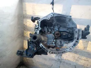 Foto de CAJA CAMBIOS CITROEN C3 1.1 (60 CV / 44 KW) referencia 20CP14 foto 4