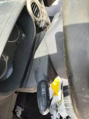 Foto de MANDO MULTIFUNCION OPEL CORSA D 1.3 16V CDTI (75 CV / 55 KW) foto 3