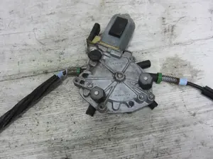 Foto de ELEVALUNAS DELANTERO IZQUIERDO FORD ESCORT BERL./TURNIER 1.6 16V CAT (90 CV / 66 KW) referencia 0531823404 foto 2