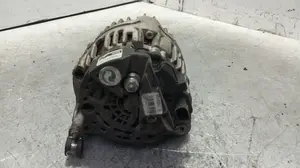 Foto de ALTERNADOR SEAT IBIZA (6K1) 1.4 (60 CV / 44 KW) referencia LRB00474 foto 6