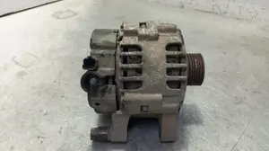 Foto de ALTERNADOR CITROEN C4 COUPE 1.4 16V (88 CV / 65 KW) referencia 9656956280 foto 3