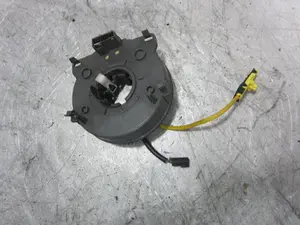 Foto de ANILLO AIRBAG OPEL ASTRA G BERLINA 1.6 (75 CV / 55 KW) referencia 90588757 foto 2
