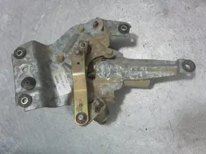 Foto de MOTOR LIMPIA TRASERO CITROEN BERLINGO 1.9 Diesel (69 CV / 51 KW) referencia 3397020406 foto 4