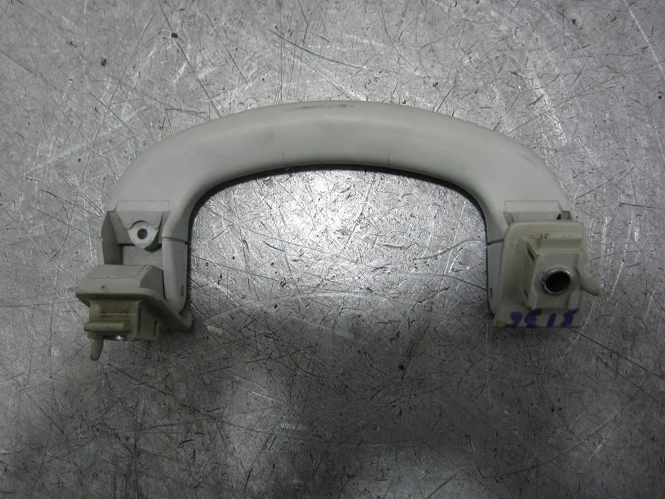 Foto de NO IDENTIFICADO FIAT 500L (330) 1.3 16V JTD CAT (84 CV / 62 KW)