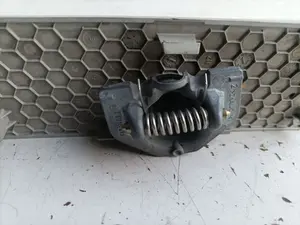 Foto de ESPEJO SEAT LEON (1P1) referencia I5316413 foto 2