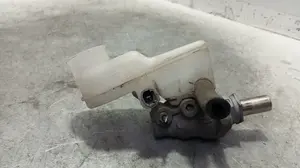 Foto de BOMBA FRENO TOYOTA YARIS (NCP1/NLP1/SCP1) referencia 22418079