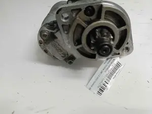 Foto de MOTOR ARRANQUE HYUNDAI TUCSON (JM) referencia 3610027010 foto 4