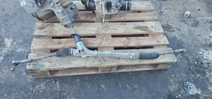 Foto de CREMALLERA DIRECCION VOLKSWAGEN POLO VI (AW1)(08.2017) 1.0  (65 CV / 48 KW)