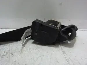 Foto de CINTURON SEGURIDAD DELANTERO DERECHO SUZUKI WAGON R + (RB/MM) 1.3 16V CAT (76 CV / 56 KW) referencia 34017854 foto 6