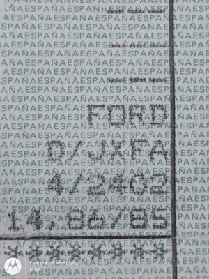 Foto de MOTOR COMPLETO FORD TRANSIT COMBI (TT9) 2.4 TDCi CAT (116 CV / 85 KW) referencia JXFA