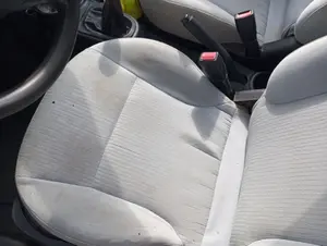 Foto de ASIENTO DELANTERO IZQUIERDO KIA PICANTO (SA) 1.1 CAT (65 CV / 48 KW) referencia 8820007020