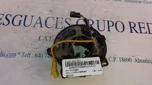Foto de ANILLO AIRBAG OPEL VECTRA B BERLINA referencia 90507512 foto 6