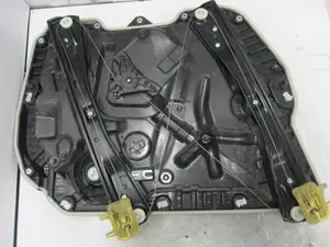 Foto de ELEVALUNAS DELANTERO DERECHO BMW SERIE X3 (G01) 3.0 24V Turbodiesel (265 CV / 195 KW) referencia 748760007 foto 3