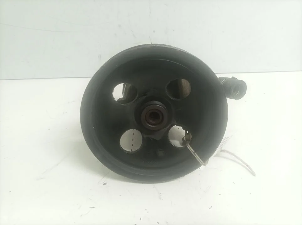Foto de BOMBA DIRECCION MITSUBISHI CARISMA BERLINA 4 (DA0) referencia 26043436
