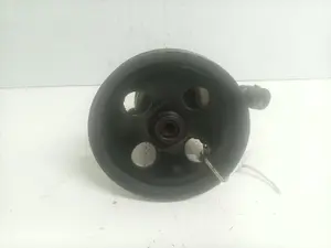 Foto de BOMBA DIRECCION MITSUBISHI CARISMA BERLINA 4 (DA0) referencia 26043436