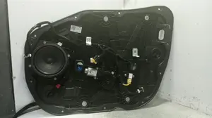 Foto de ELEVALUNAS DELANTERO DERECHO KIA NIRO (SG2) Híbrido 104 kW (1.6 Ltr. - 77 kW) (141 CV / 104 KW) referencia 82480G5110