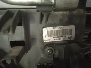 Foto de ELECTROVENTILADOR DACIA DUSTER I 1.5 dCi Diesel CAT (86 CV / 63 KW) referencia 8200880555 foto 2