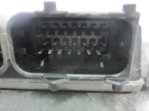 Foto de CENTRALITA MOTOR UCE SEAT IBIZA (6L1) 1.4 16V (86 CV / 63 KW) referencia 03C906024AF foto 4